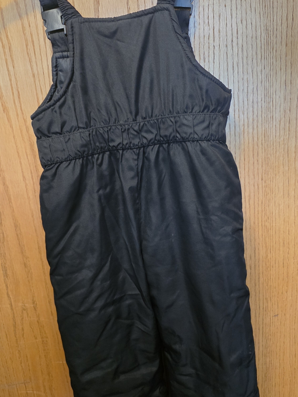 Subcategory Selection - Picture 3 of 3